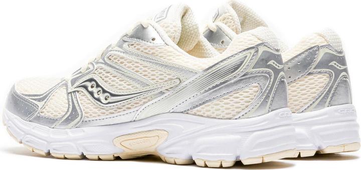 Produktbild Saucony sneakers für damen ride millennium (38)