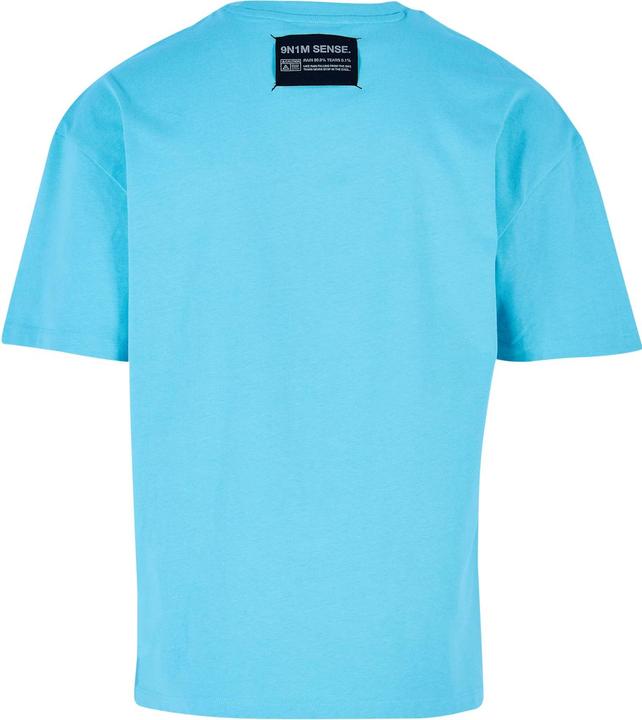 Produktbild 9N1M Sense Essential (L)