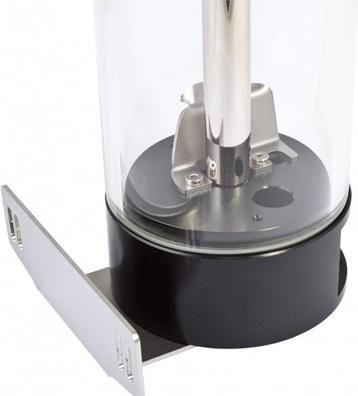 Productafbeelding Aqua Computer Aqualis ECO met nano-coating