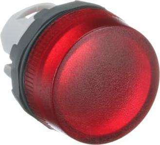 Produktbild ABB Meldeleuchte