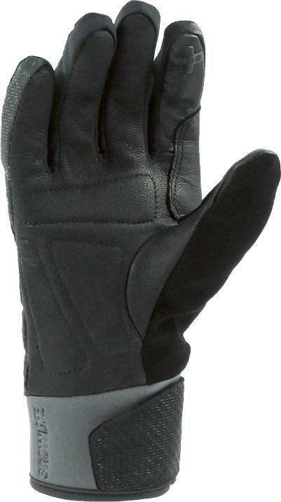 Actual product image snowlife BIOS Warmblast Glove (XL)
