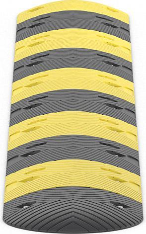 Actual product image kaiserkraft Speed ramp