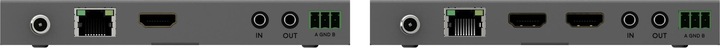 Produktbild Hdanywhere HDMI-Extender XTND 2K 150
