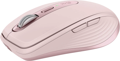 Image du produit Logitech MX Anywhere 3 (Sans fil)