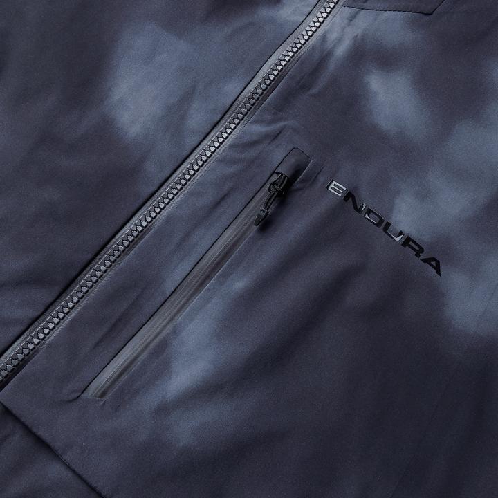 Productafbeelding Endura MT500 waterdichte jas (M)