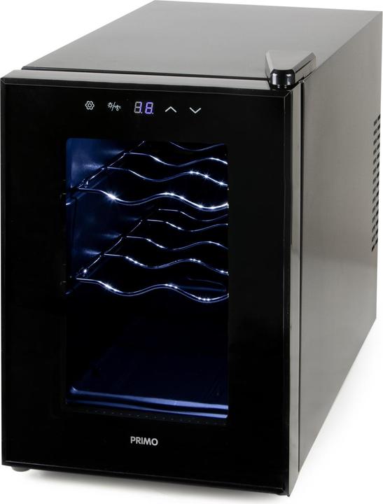 Produktbild Primo PR168WK