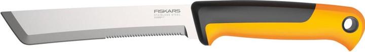 Actual product image Fiskars Xseries K82 Harvester