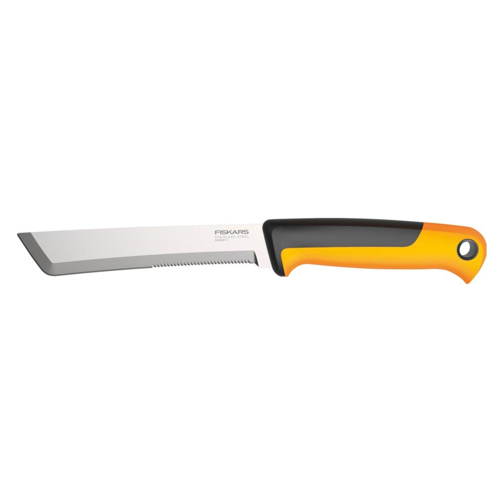 Fiskars Xseries K82 Erntemesser (1062830)