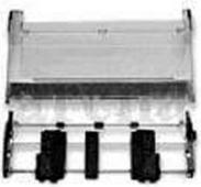 Immagine prodotto Epson SIDM Unità trattore a spinta/traino per LQ-590/870 FX-890