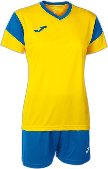 Image du produit Joma Phoenix (M)