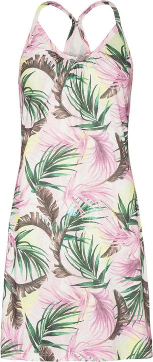 Protest Ladies Dress Revolver 21 First Crush M/38 (38)