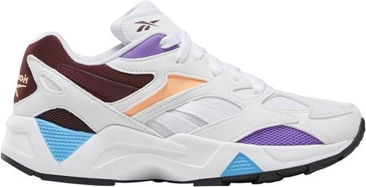 Image du produit Reebok Aztrek 96 (37)