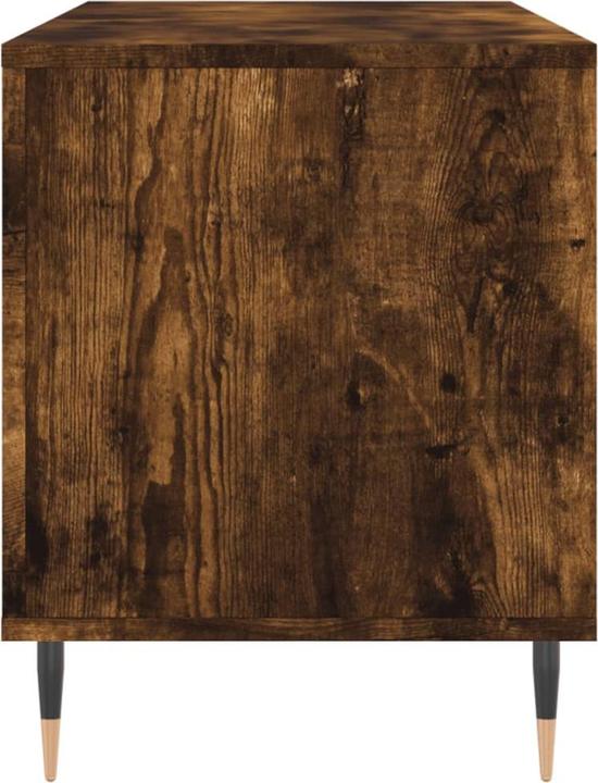 Immagine prodotto vidaXL Plattenschrank