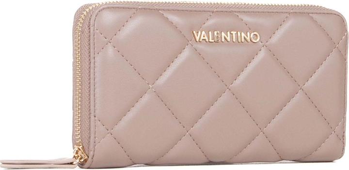Produktbild Valentino Ocarina Wallet