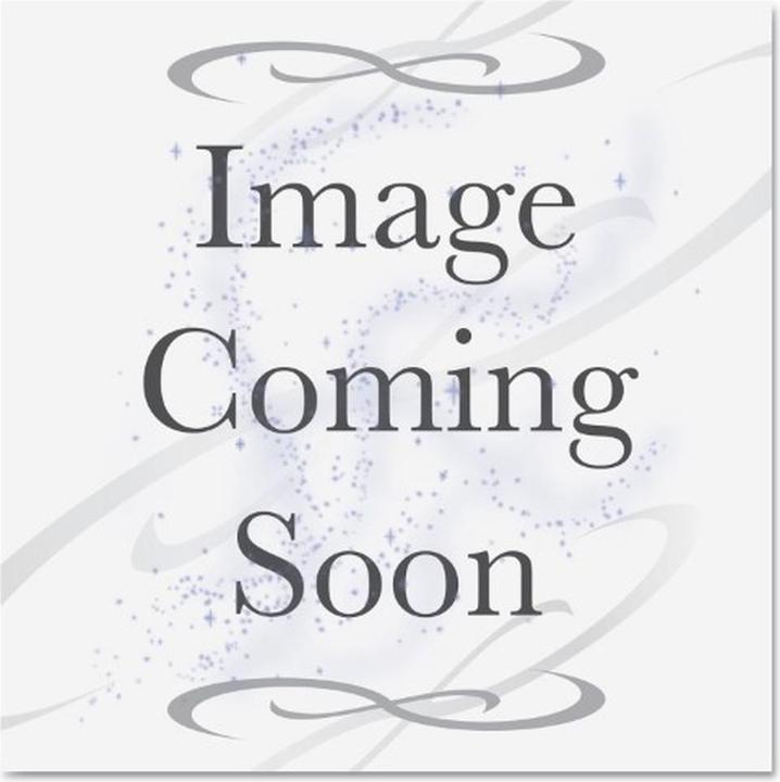 Immagine prodotto Xerox Rollkit Di Alimentazione Carta