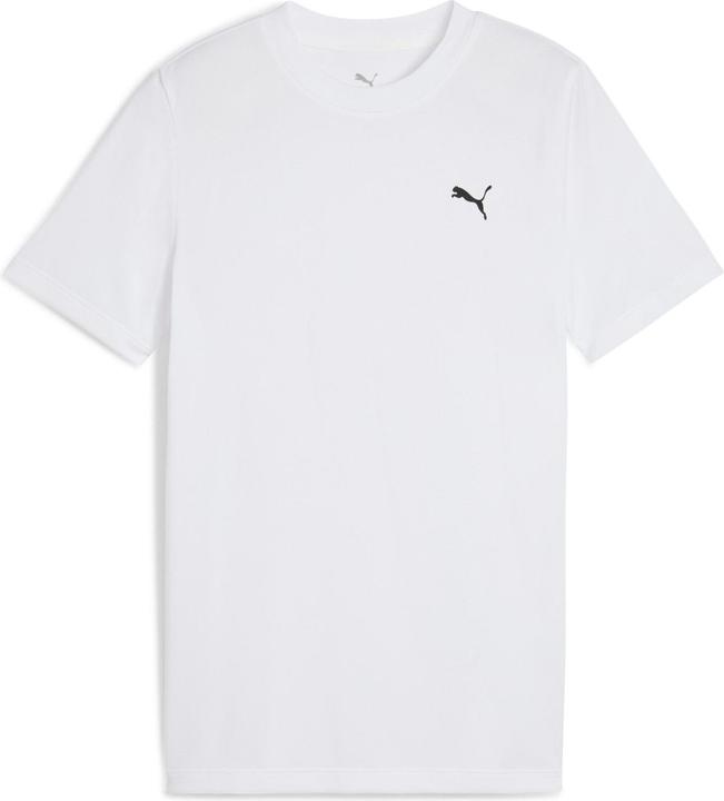 Produktbild Puma TAD ESS Tee B (128)