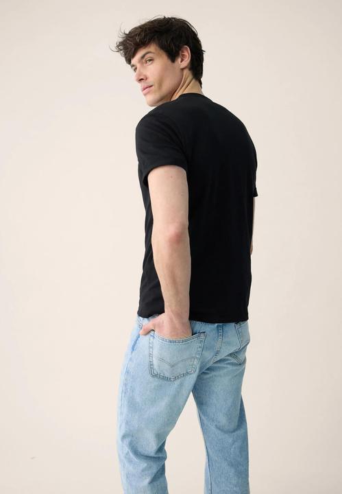 Actual product image Le Slip Français Formidable (M)
