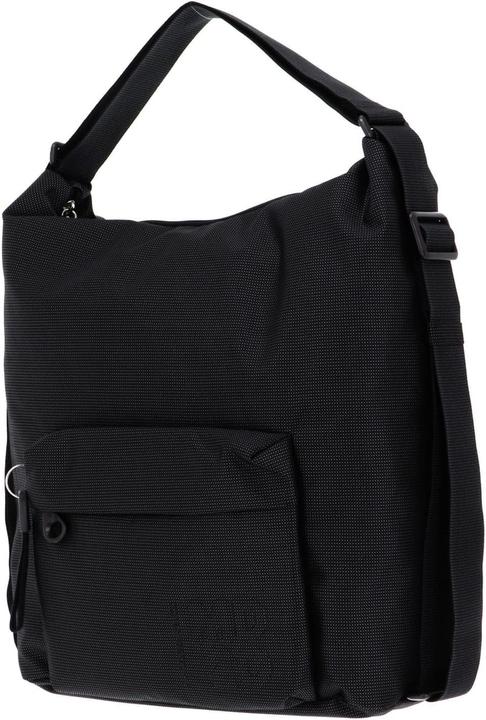 Immagine prodotto Mandarina Duck Borsa messaggero