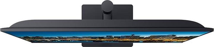 Produktbild Samsung F32TU870VU (3840 x 2160 Pixel, 32")