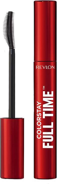 Revlon ColorStay Full Time™ Mascara