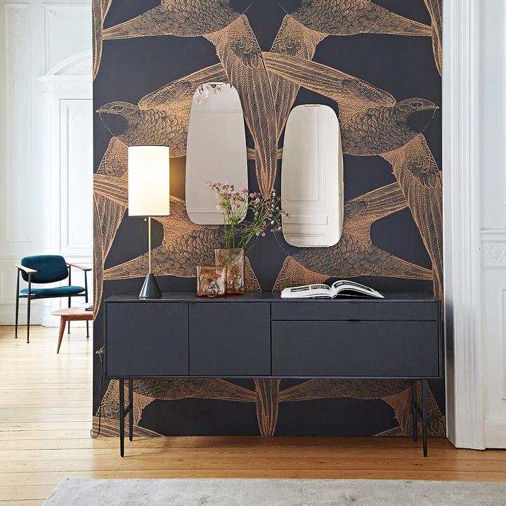 Immagine prodotto AM.PM 350175015 (90 cm)