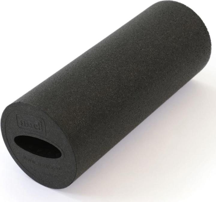 Actual product image Sissel Scooter