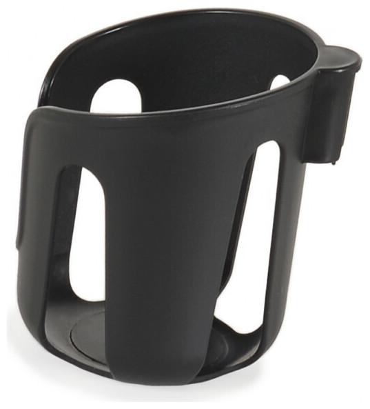 Image du produit Moni I-Jet (Rehausseur de siège pour enfant, Norme ECE R129/i-Size)