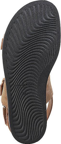 Image du produit Vagabond Effie (39)