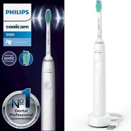 Produktbild Philips Sonicare Series 3100