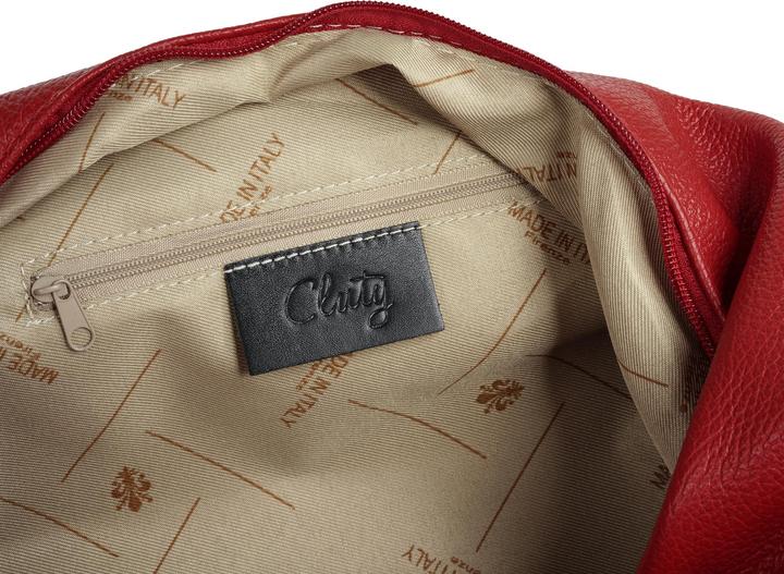 Immagine prodotto Cluty Shopper