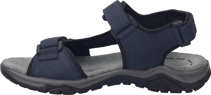 Image du produit Josef Seibel 57202-TE10 (42)