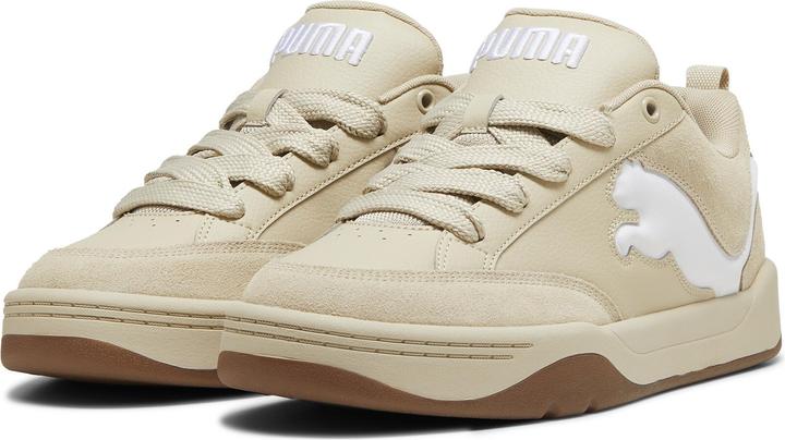 Image du produit Puma Parc Lifestyle SD