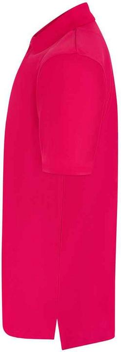 Immagine prodotto Henbury Maglietta Polo Uomo (L)