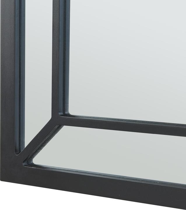 Actual product image En.Casa Puolanka (90 x 60 cm)