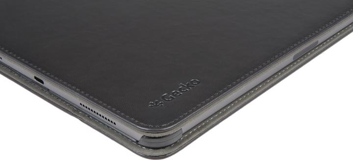 Immagine prodotto Gecko Covers Easy-Click (iPad Pro 11 2018 (1. Gen))