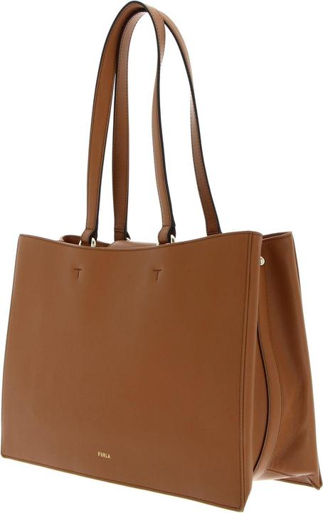 Immagine prodotto Furla Nuvola Tote