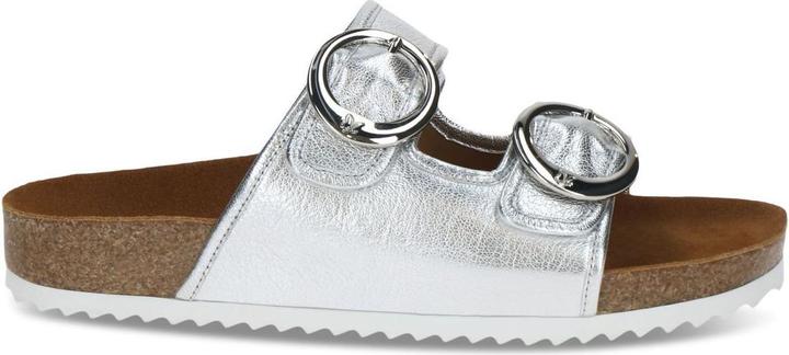 Actual product image Caprice Mule (37)
