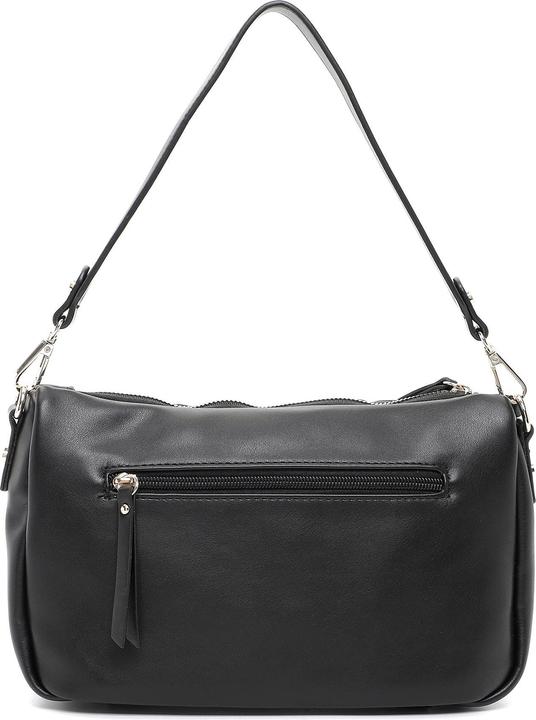 Immagine prodotto Tamaris Borsa a tracolla Lorene