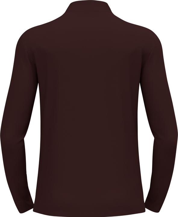 Image du produit Odlo Naturel 260 (S)