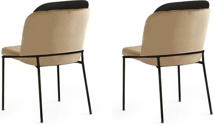 Actual product image Atelier del Sofa Brycen