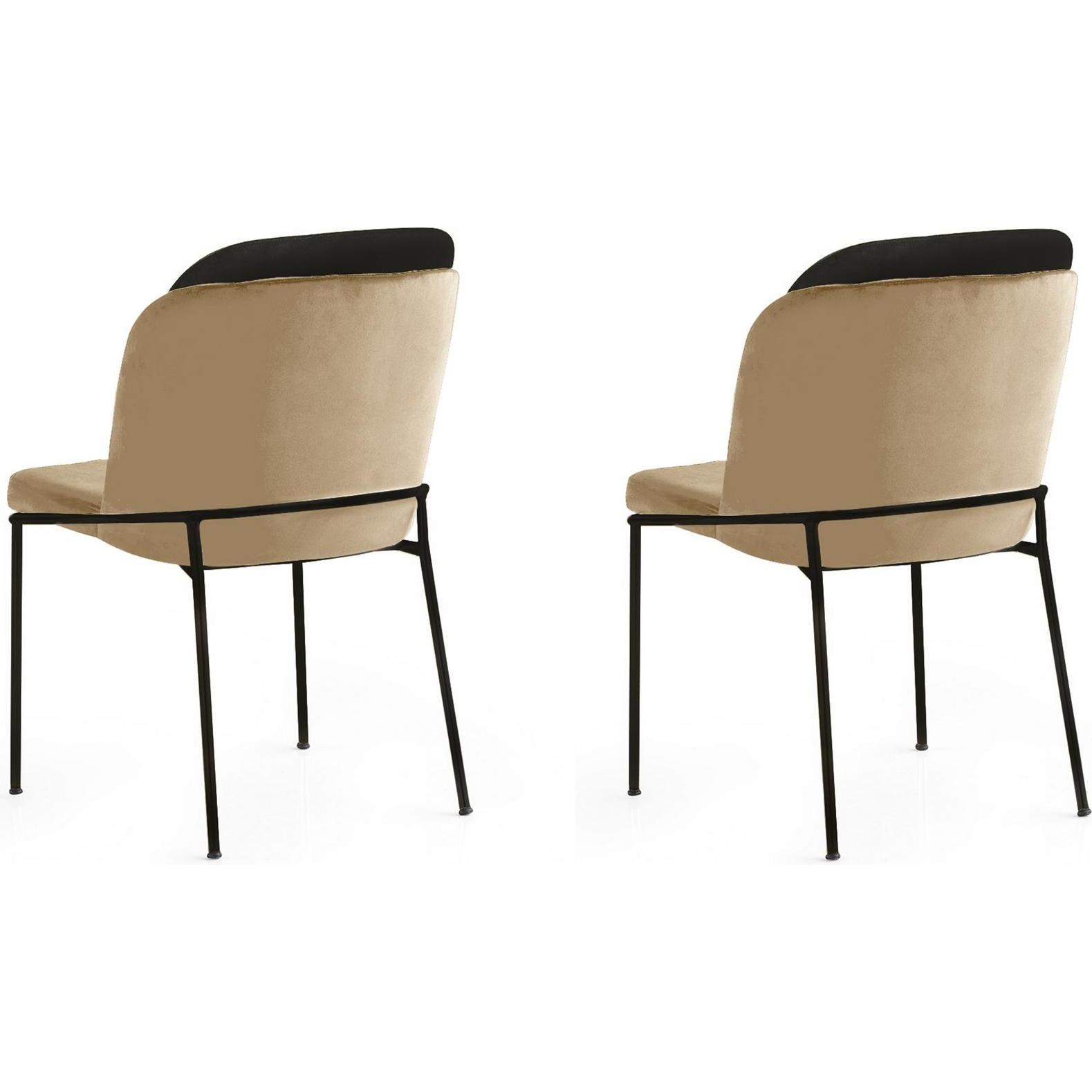 Thumbnail - Atelier del Sofa, Stühle, Brycen