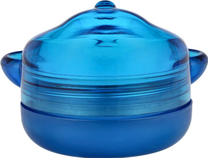 Produktbild Dr. Jart+ Dr.Jart+ Vital Hydra Solution Jelly Bear Lip Mask with Hyaluronic Acid (Lippengel, 20 ml)