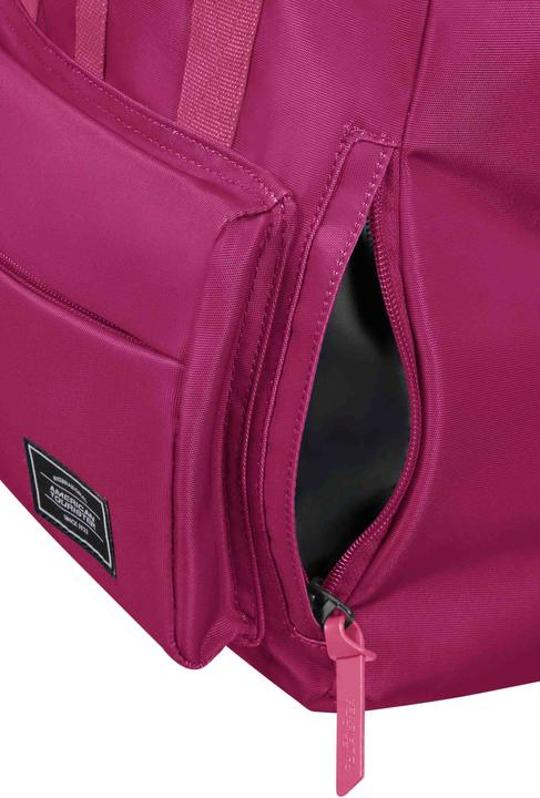 Image du produit American Tourister Zaino URBAN GROOVE (17 l)