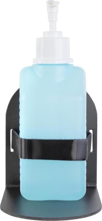 Image du produit Bemero DH-7010BK