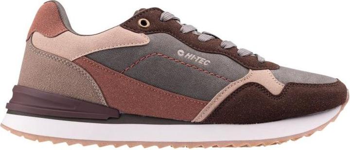 Image du produit Hi-Tec Animas Turnschuhe (41)