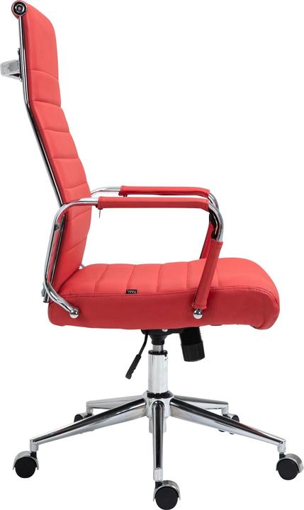 Immagine prodotto CLP Kolumbus