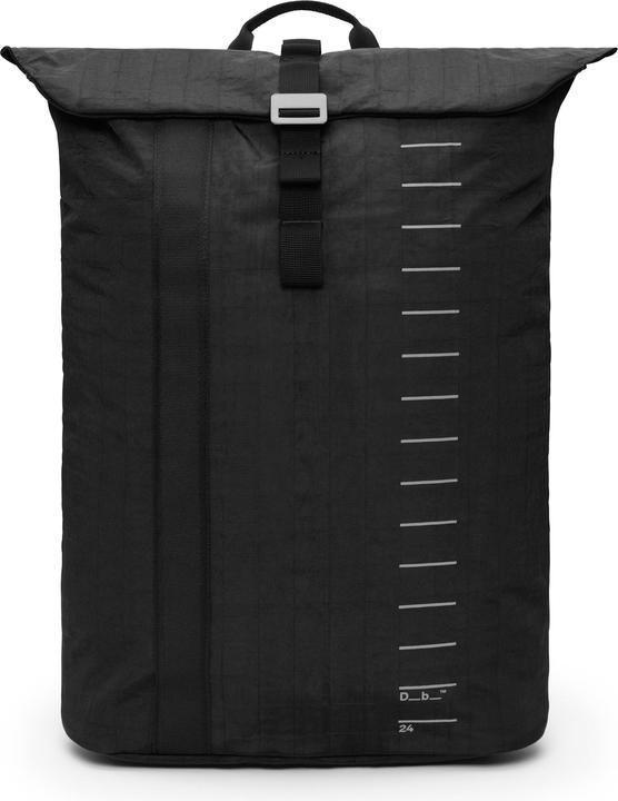 Actual product image DB Sports Essential 24L (24 l)