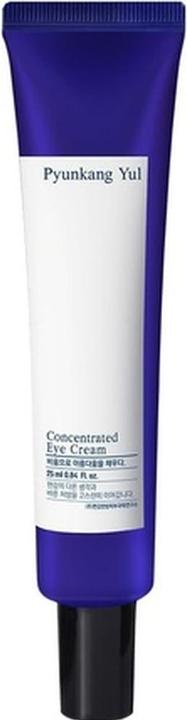 Image du produit Pyunkang Yul Crème concentrée pour les yeux (Crème pour les yeux, 25 ml, Jour + nuit)
