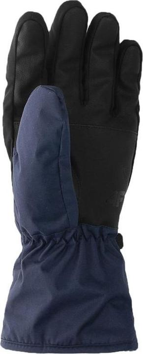 Produktbild 4F Skihandschuhe (S)