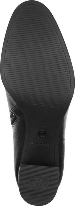 Produktbild Tamaris Stiefelette (38)